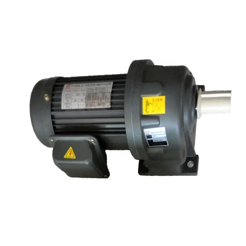 Electrical motor 24v high torque micro geared moto,dc motor