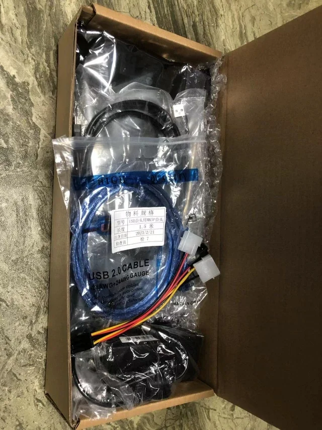 AC701 Development Board Artix 7 XC7A200T FPGA