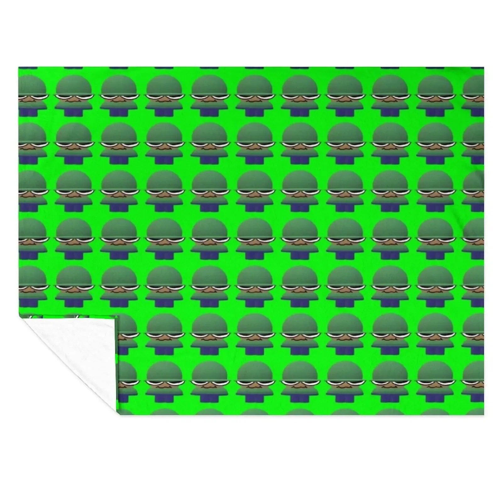 

Brobgonal Throw Blanket Giant Sofa Single heavy to sleep sofa bed Blankets