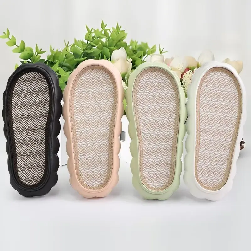 chinelo-cloud-de-verao-em-eva-com-sola-artesanal-de-linho-trancado-antiderrapante-material-diy-tecido-de-fio-de-la-com-efei