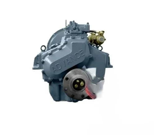 Brand New Advance Marine Gearbox 135A for Boat Engine