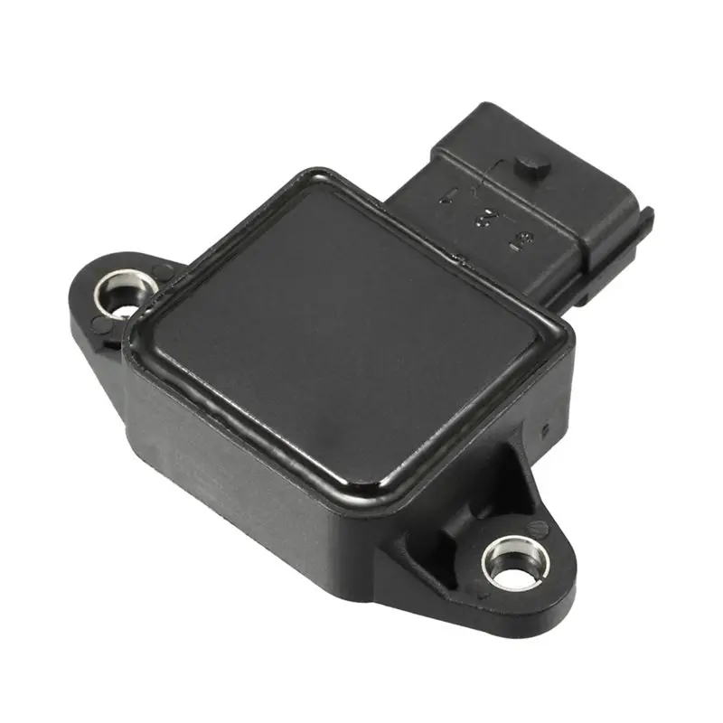 

For Throttle Position Sensor 35170-22600 For ACCENT 0280122016 0280122014 90530439 9600930002 96009-30002 Part Numbers