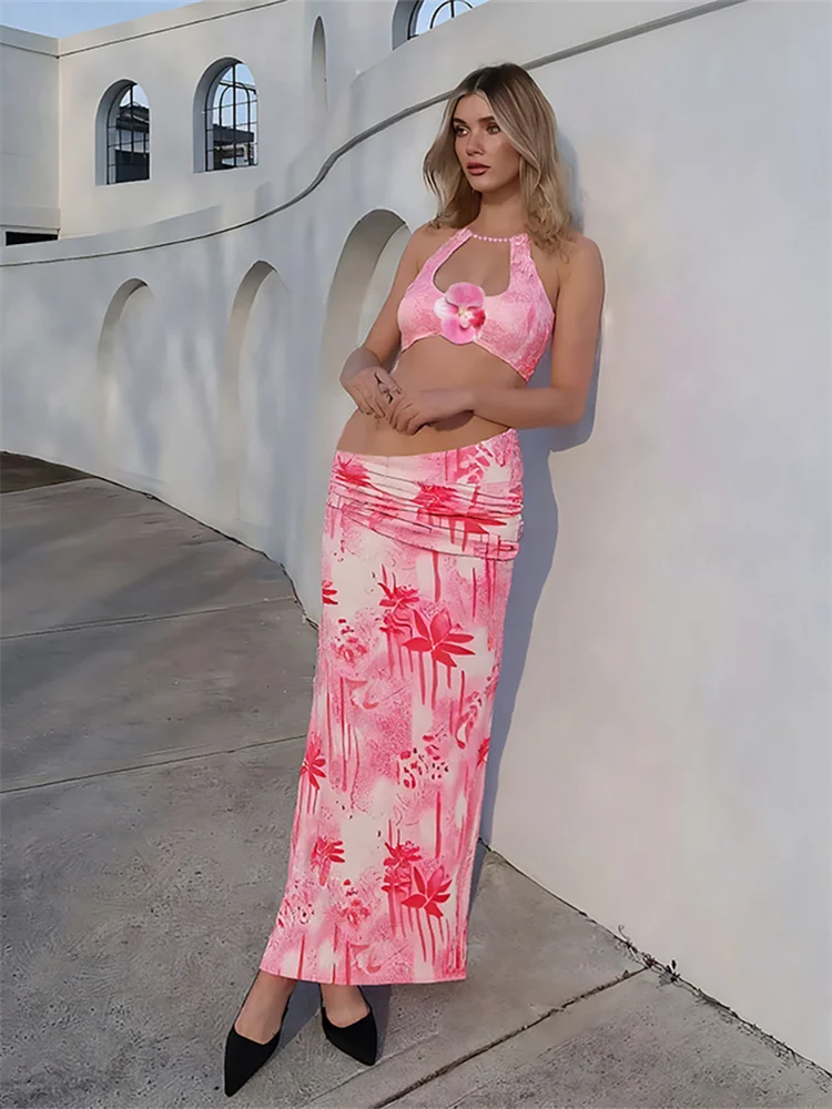 Kliou Tie Dye Stunn… - image