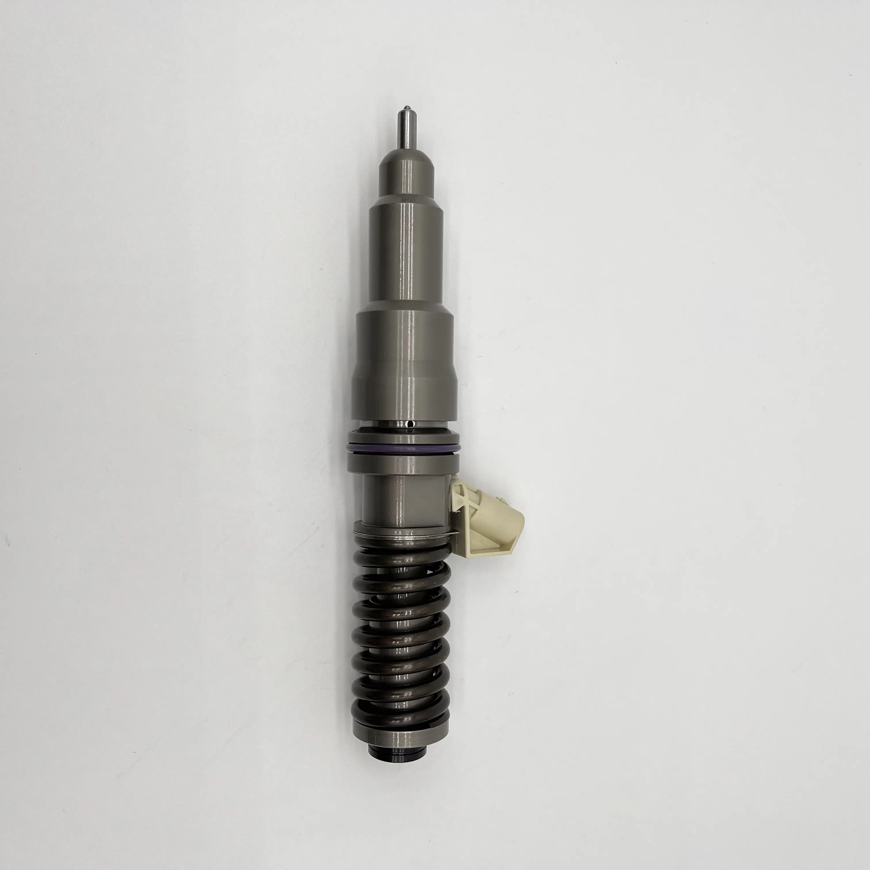 

Good Quality Vehicle Parts Injector Mechanical Engine Parts Common Rail Injector OE RE522254 Used for Engine