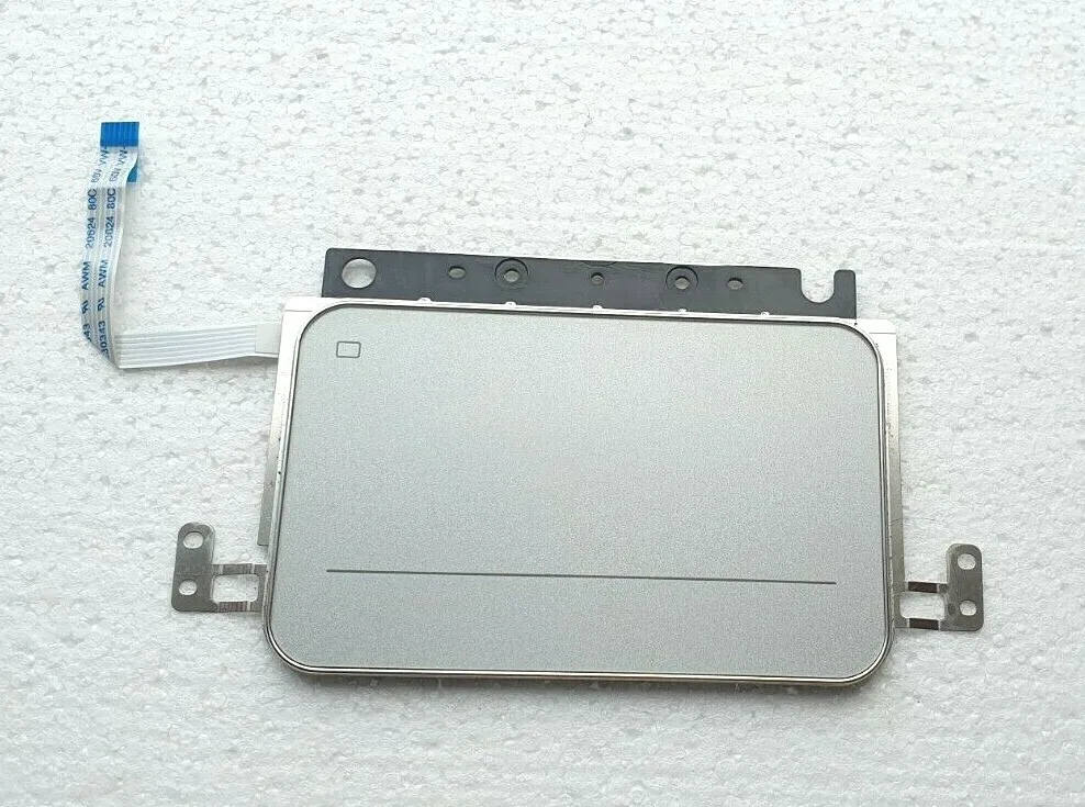 Novo Trackpad para HP ENVY PRO 4-B000 4-1000 Touchpad Trackpad Mousepad + Cabo 690194-001 Boa Qualidade Envio Rápido