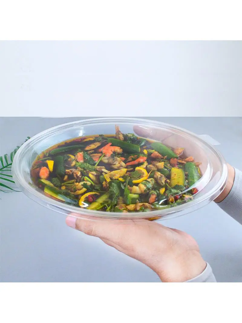 contenitore-rotondo-trasparente-rinforzato-e-sigillato-per-frutti-di-mare-piatti-freddi-frutta-grande-capacita-monouso-per-pranzo