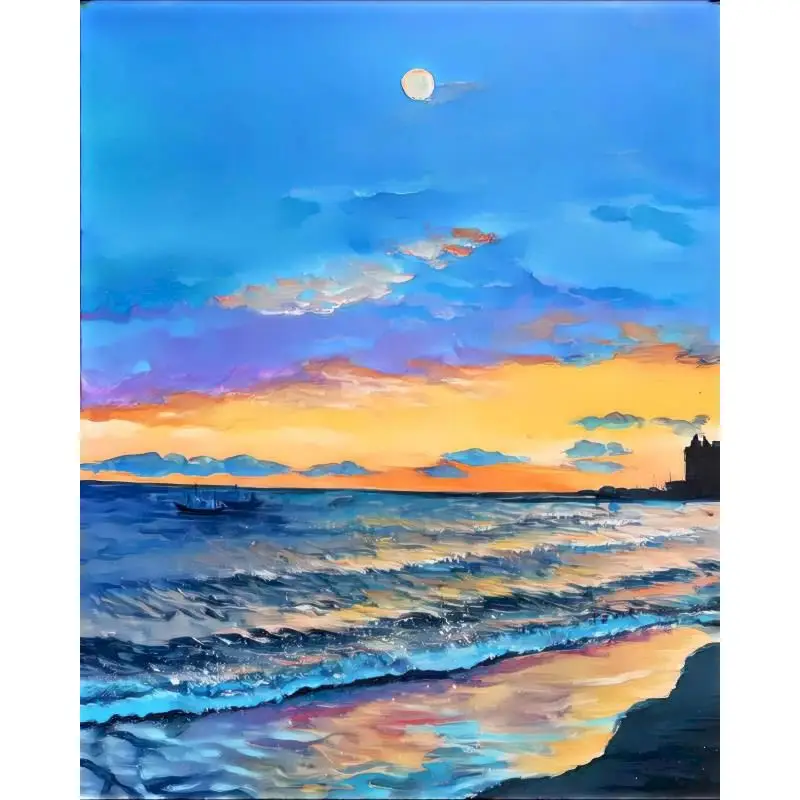 Variant: Donker Kaki