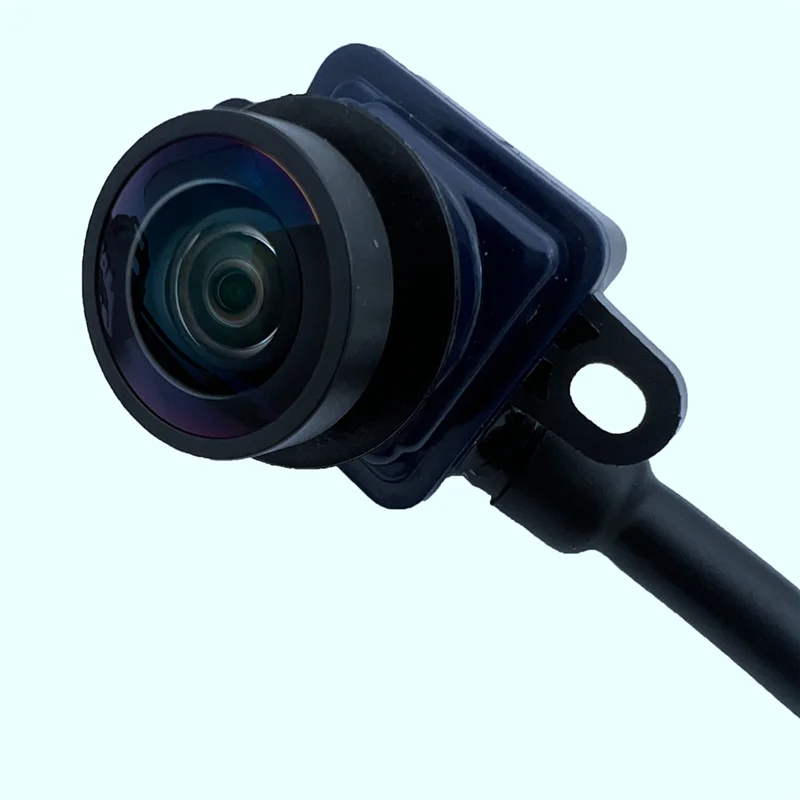 Car Rear View Backup Parking Camera Camera Water Resistant 56054858S for Freemont