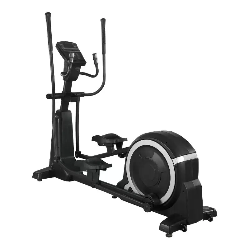 Commercial elliptical function trainer fitness equipment bodybuilding&fitness crossover trainer gym equipment