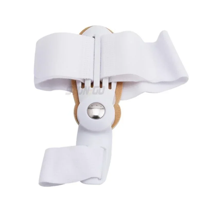 1 قطعة جبيرة ورم العظام الكبيرة تو مستقيم آلام القدم الإغاثة أروح تصحيح لوازم العظام للأقدام الصحية #6