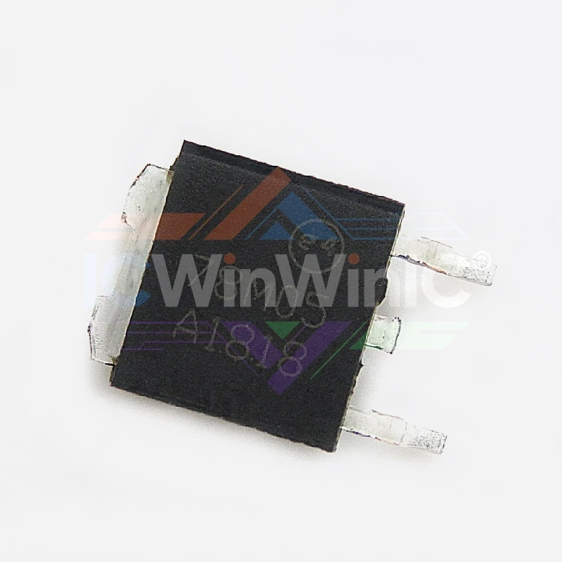 6-30PCS L78M06CDT 78M06 HA17358A HA17358 TDA7566 7566 XL1507-ADJ XL1507 SST25LF020A-33-4C-SAE SST25LF020A FQPF9N90C FQPF9N90