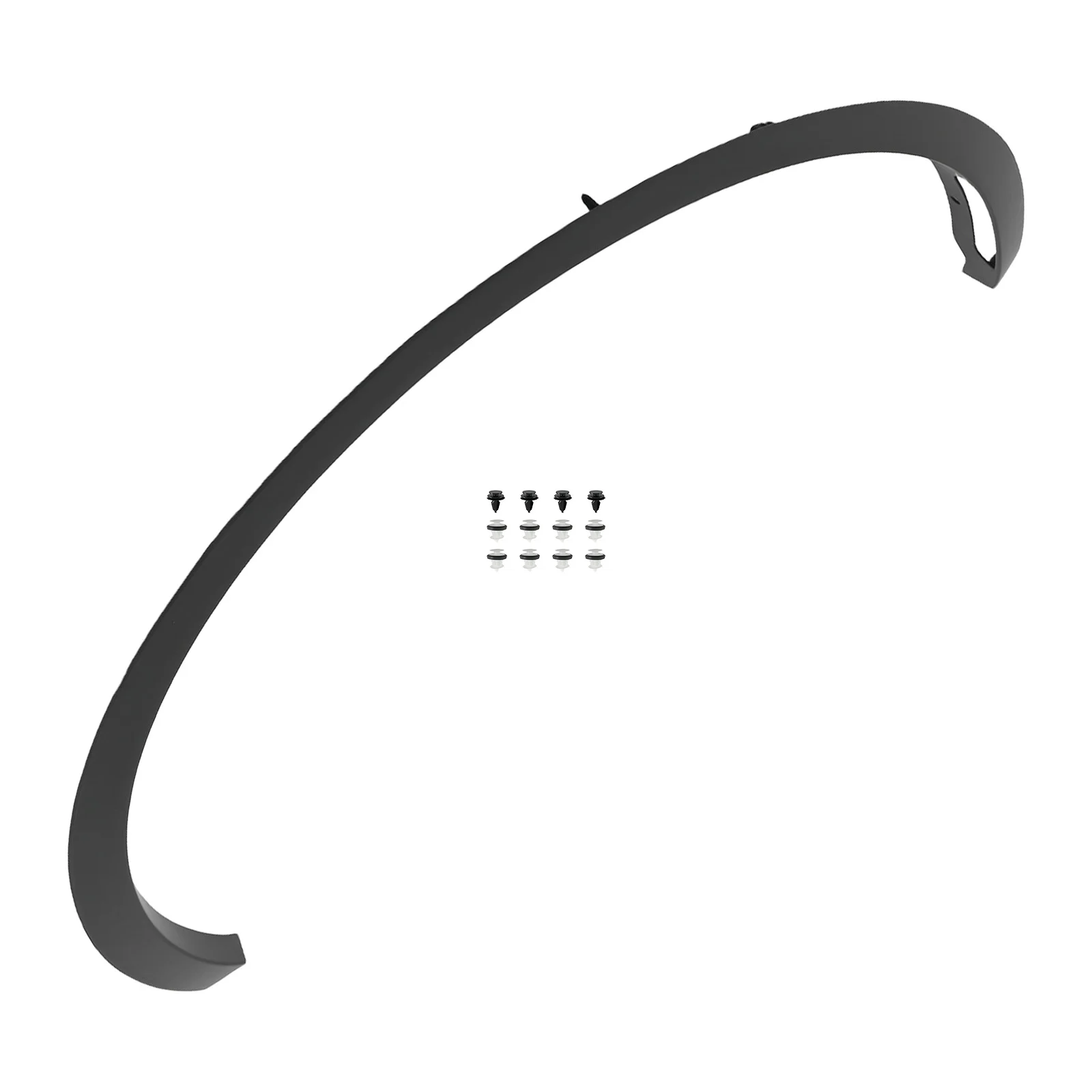 

Накладка на колесную арку правая (RH) для Tesla Model Y 2020-2023 149416200B