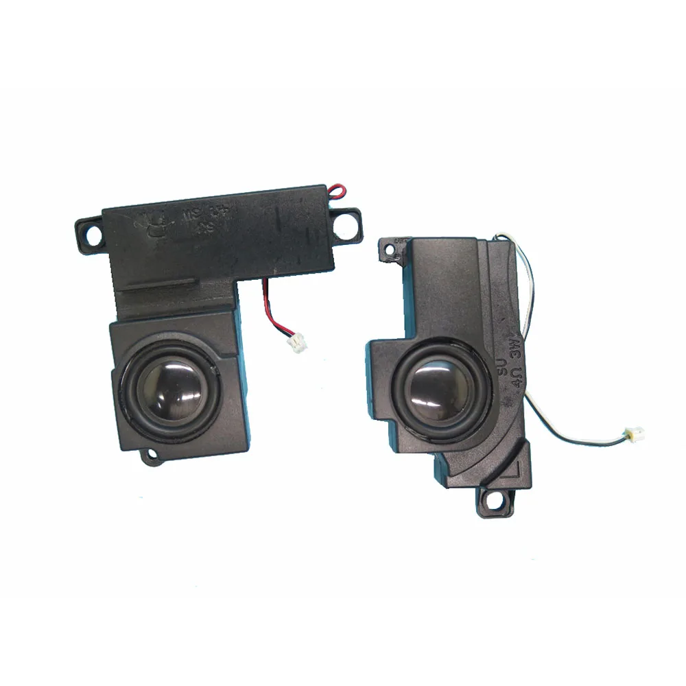 Speaker Laptop Untuk ASUS N53S N53J N53SV N53TA N53T