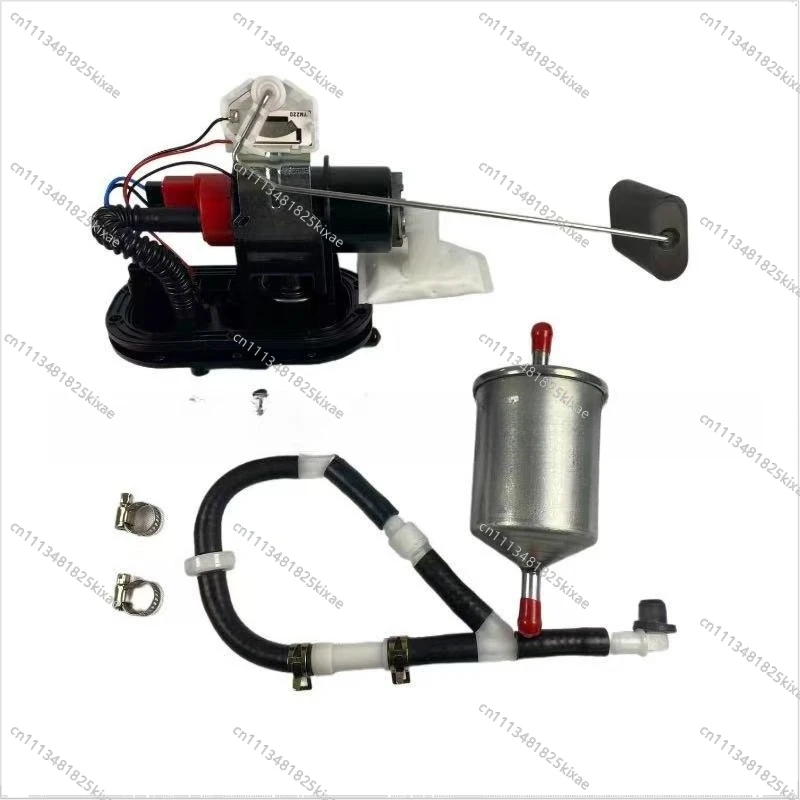 For Fuel Pump Assembly 703500771 Kit Combination Bombardier Can-am06