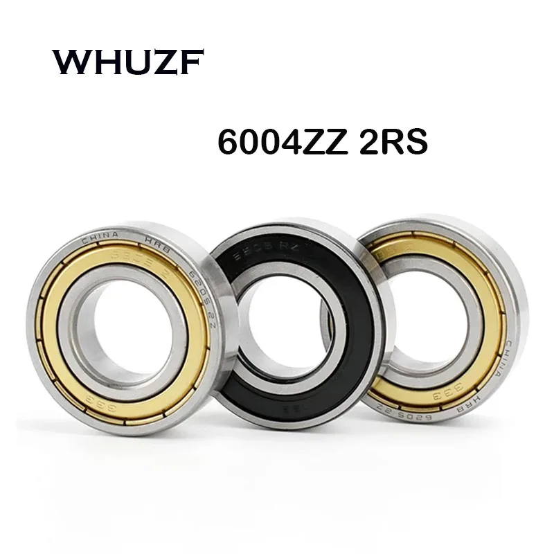 подшипники для кату…