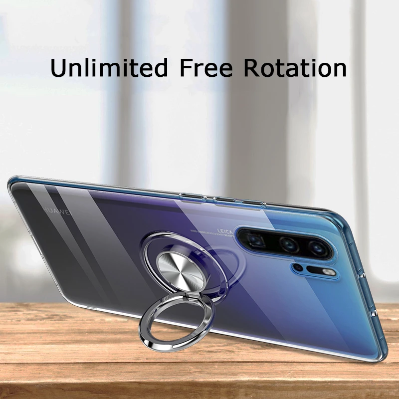 Auroras لهاتف VIVO Y400 Pro Y29S Y29T 5G حافظة قابلة للامتصاص حلقة شفافة من السيليكون الناعم لهاتف VIVO Y400 Pro Y29T Y29S 5G الغطاء الخلفي