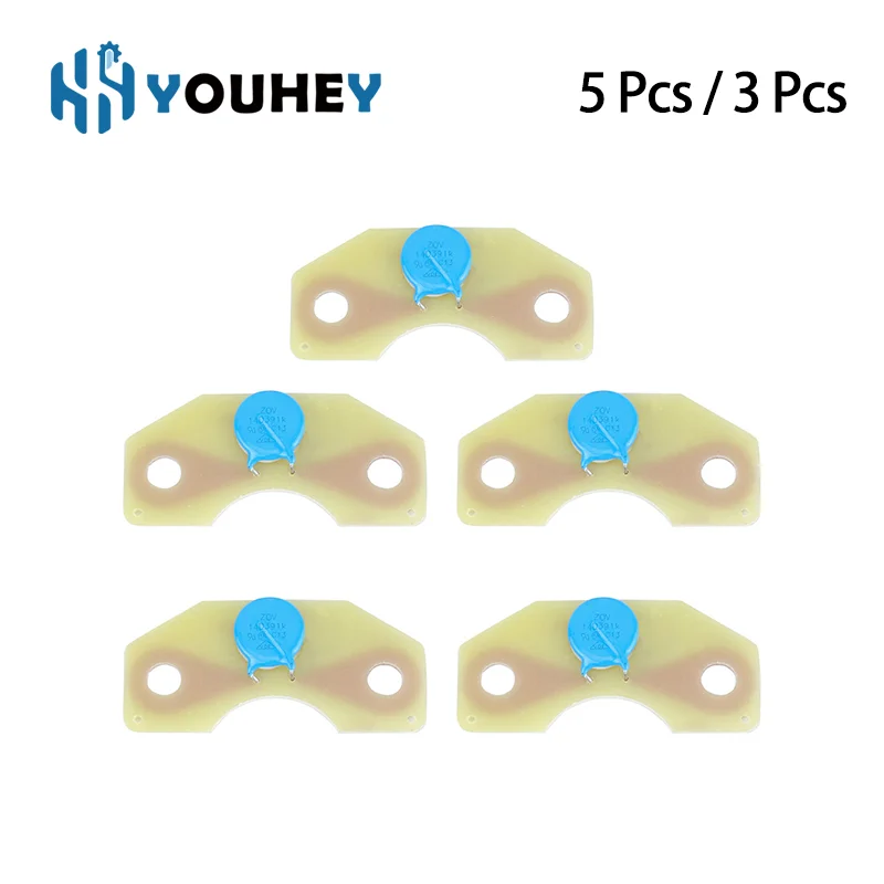 LSA461901 Diesel Br…