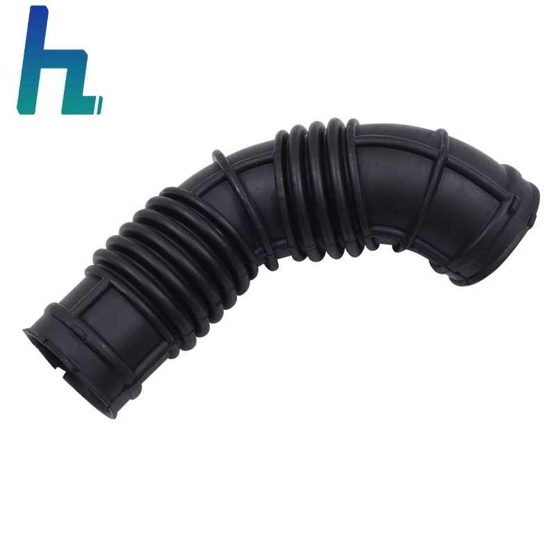 

13308302 Car Air Int ake Hose for Chevrolet Cruze 2011-2015 Limited 2016 13254589