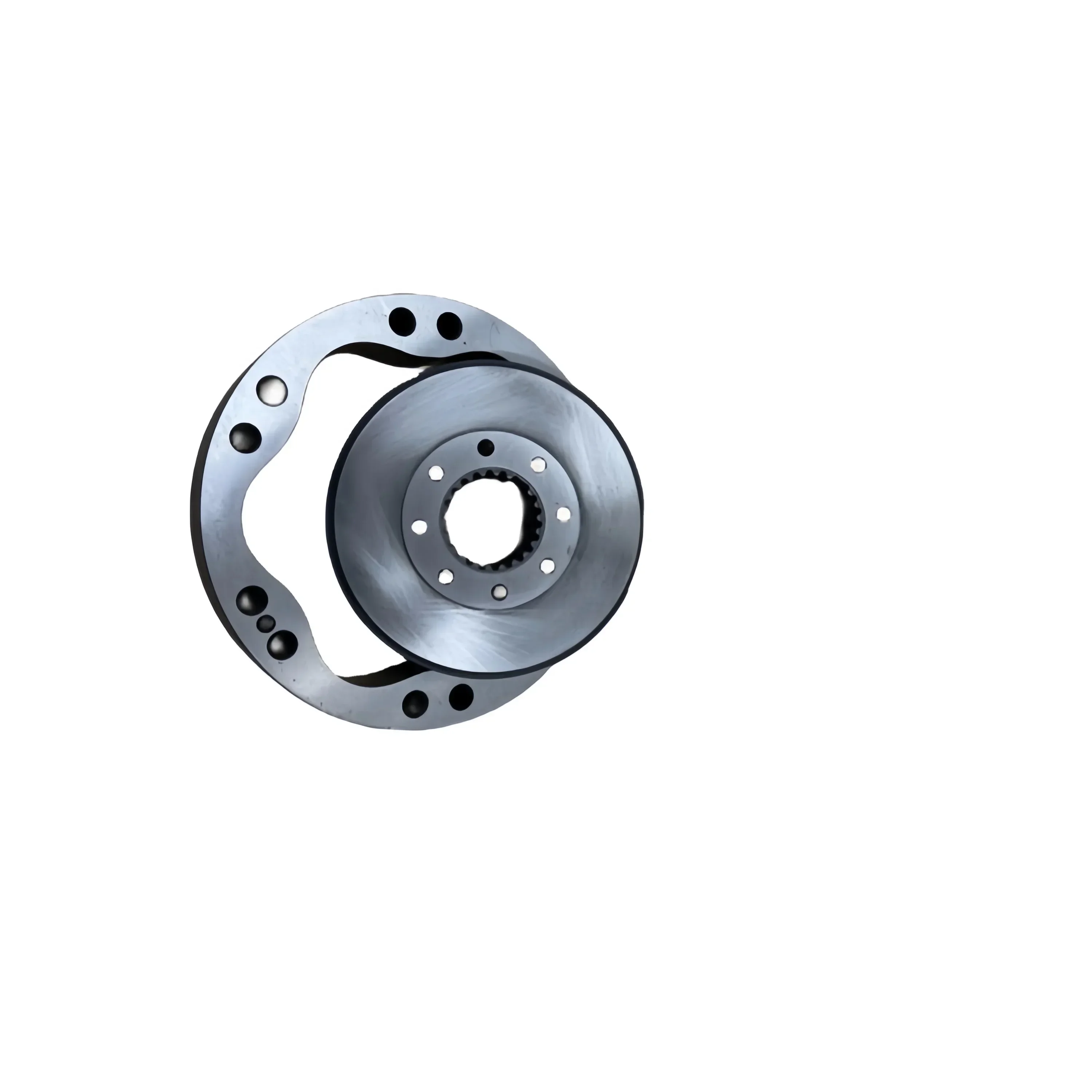 

Poclain Hydraulic Engine Motor Spare Parts MS02 MS05 MS08 MS11 MS18 MS25 Stator Rotor Repair Kits