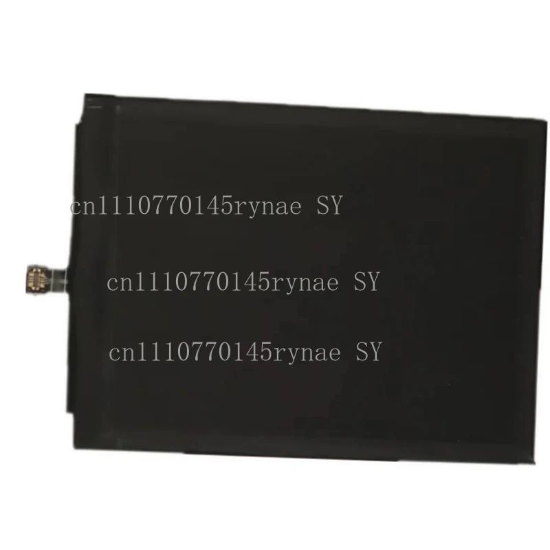 BM4J  Replacement Battery For Xiaomi Redmi Note 8 Pro