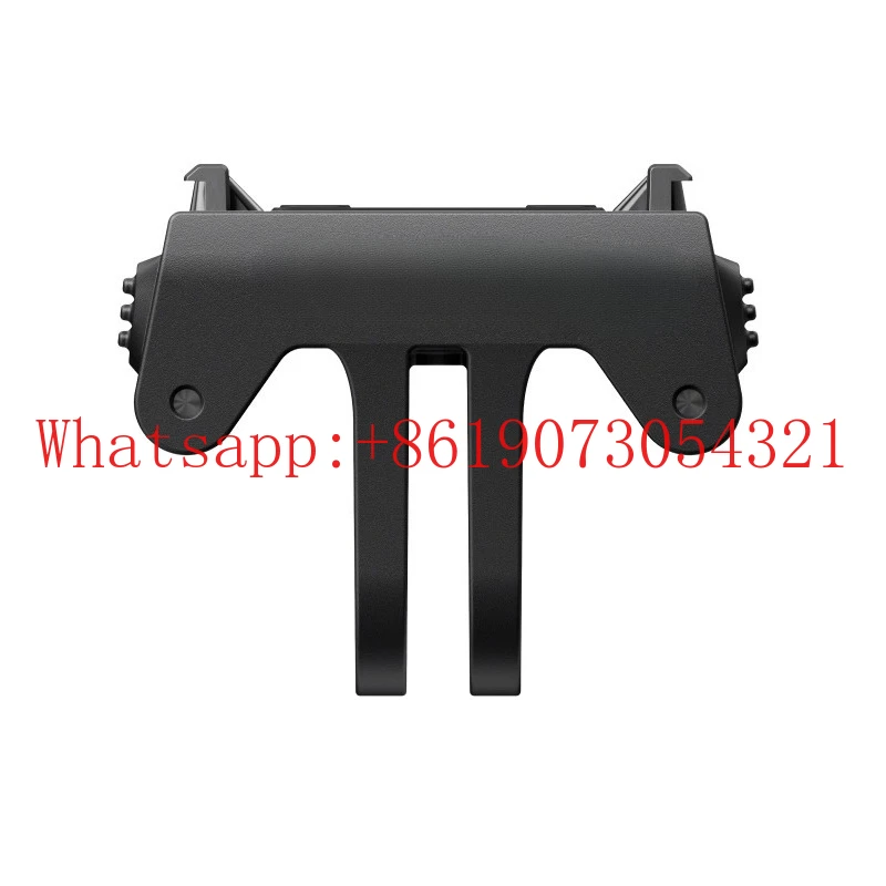 

Быстросъемная база Ace Pro 2, магнитное всасывание плюс съемный адаптер с фиксированным когтем