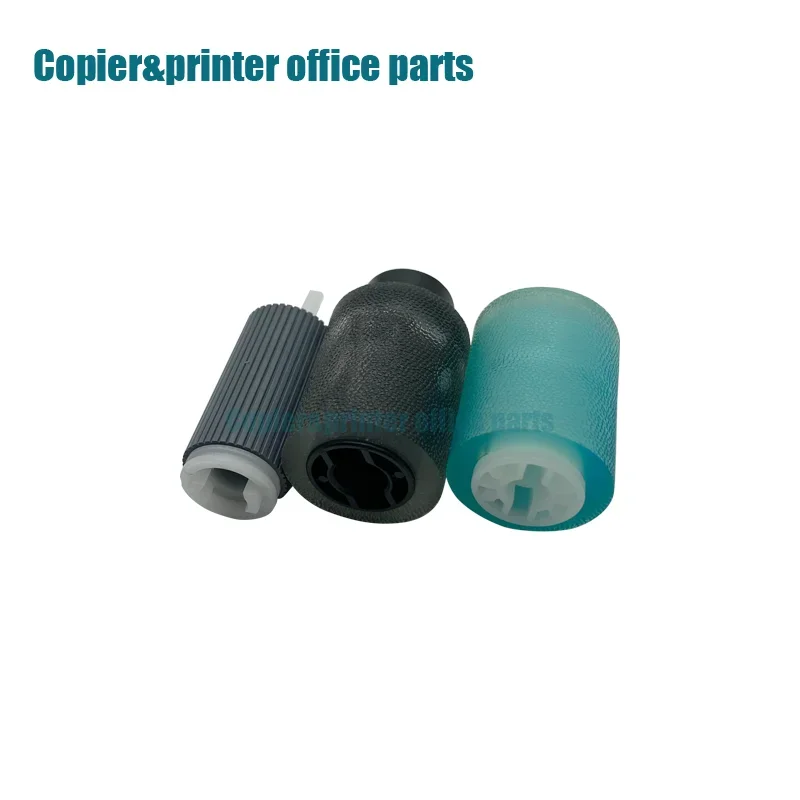 

EC0-9631 FL0-4500 FC0-9450 Ролик захвата для Canon IR C7580 7570 7770 7780 7565 Запасные части для принтера и копировального аппарата