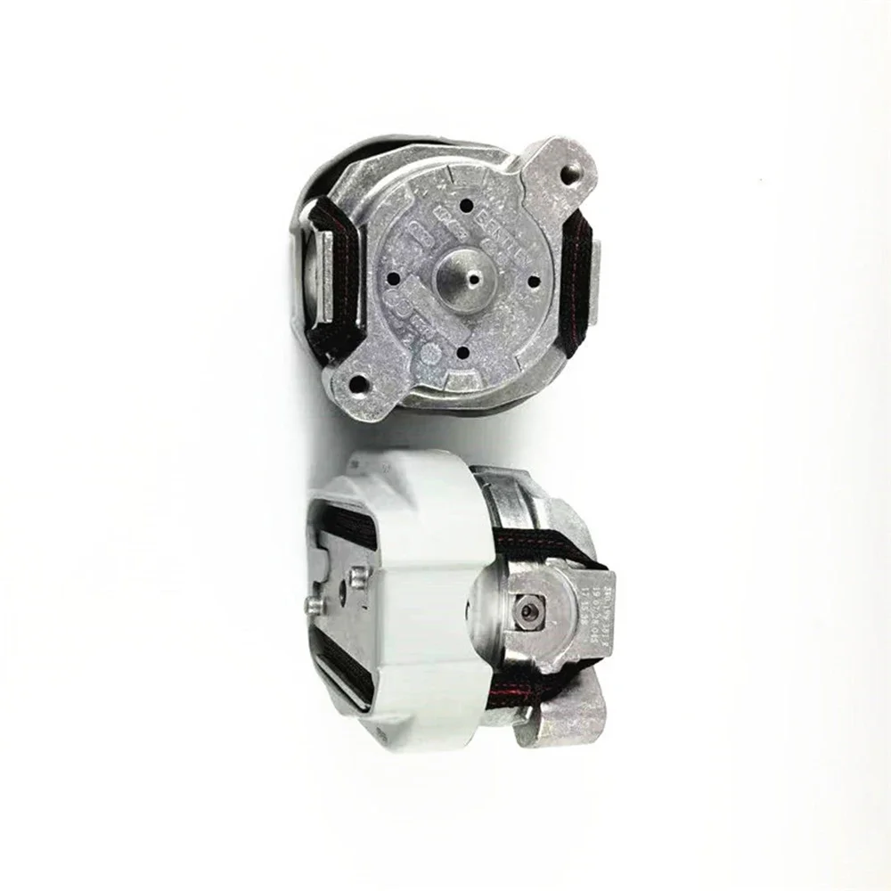 

1x Pair Engine Mount For Bentley Continental GT GTC 2006-2018 W12 3W0199381R