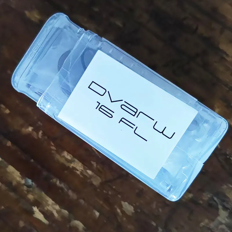 DIY Torby na telefon Telefon i komunikacja Etui na telefon DO S61 V2 empirev OLD shcool rdl by ka v8 hadaly CITADEL hopping Bag