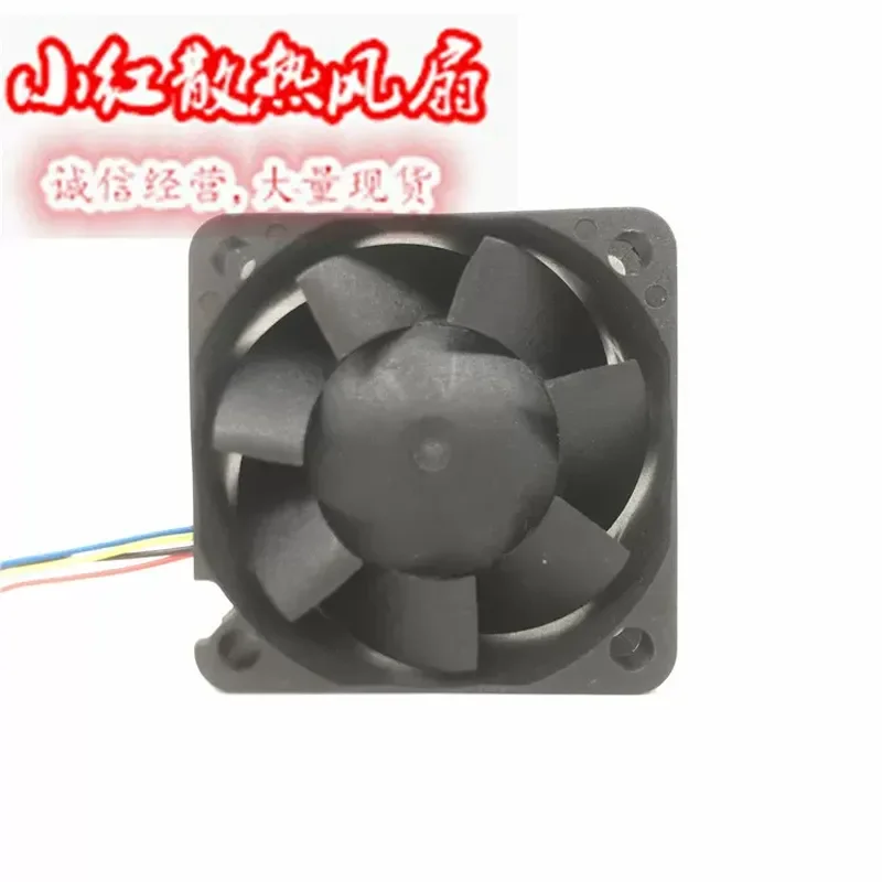 Original SUNON 4028 12V 9.6W PSD1204PQBX-A Fan for High Airflow and High Performance Applications