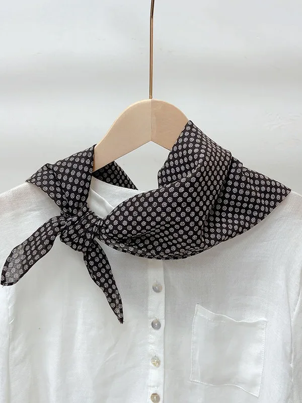 primavera-verao-fino-algodao-floral-impressao-lenco-quadrado-feminino-protecao-solar-versatil-coreano-sle-retro-netie-artistico-sle