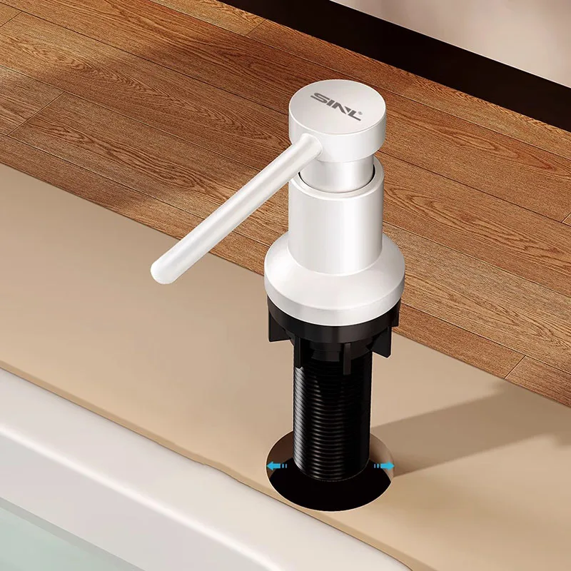 

Электрические дозаторы для мыла для душа, эстетические уникальные кухонные дозаторы для мыла, перезаряжаемые аксессуары для дома Slimme Badkamer