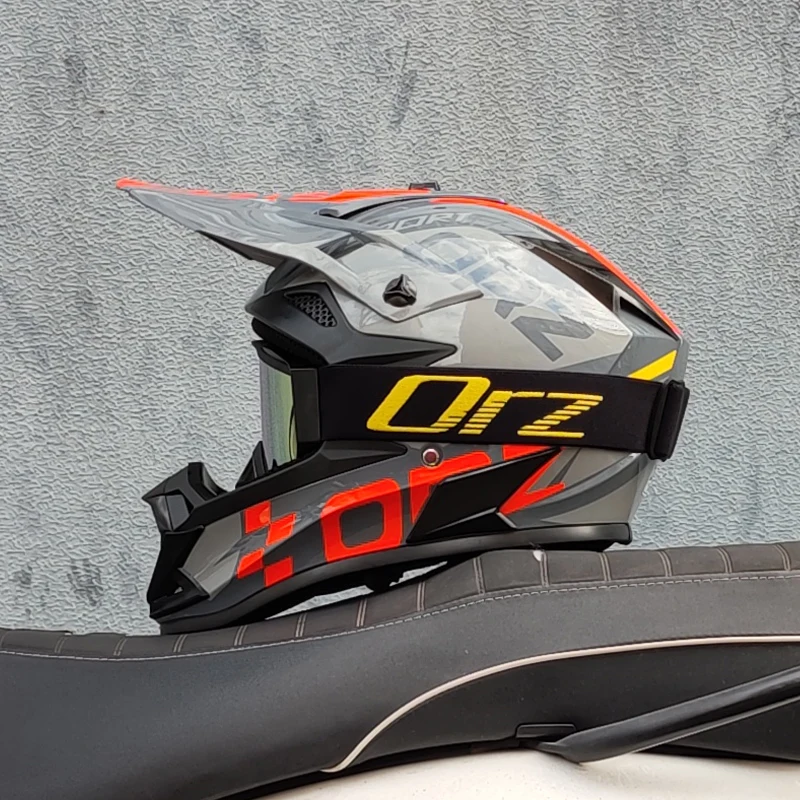 beste fahrradhelm Casco