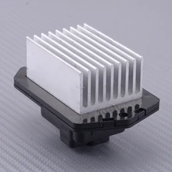 AC Blower Motor Heater Fan Resistor 077800-0710 077800-0960 077800-0682 077800-0750 fit for Honda CRV Suzuki SX4