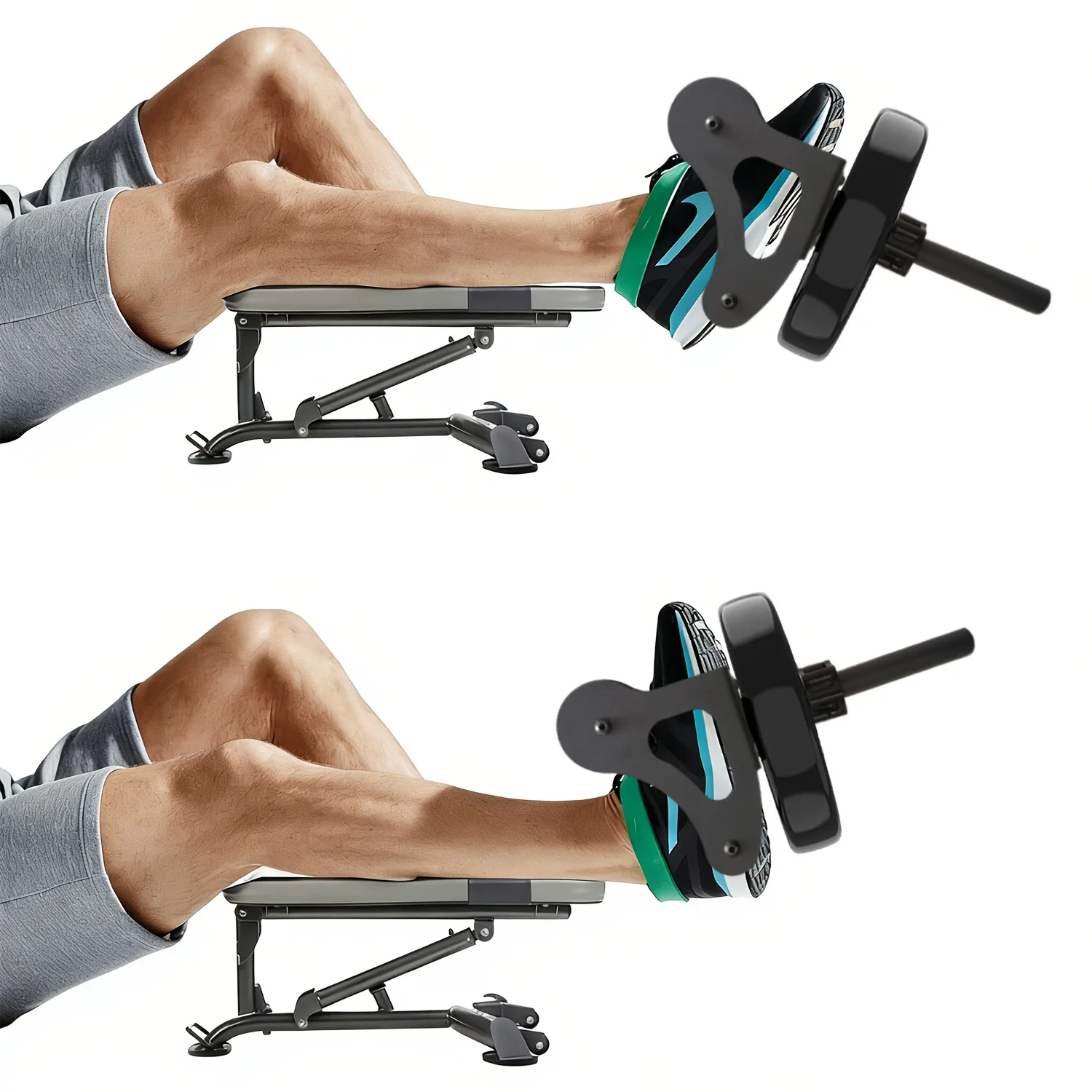 appareil-d'entrainement-tibial-tib-bar-a-une-seule-jambe-appareil-d'entrainement-tibial-bar-machine-de-levage-du-mollet-appareil-professionnel-d'entrainement-tibial-anterieur-a-une-seule-jambe