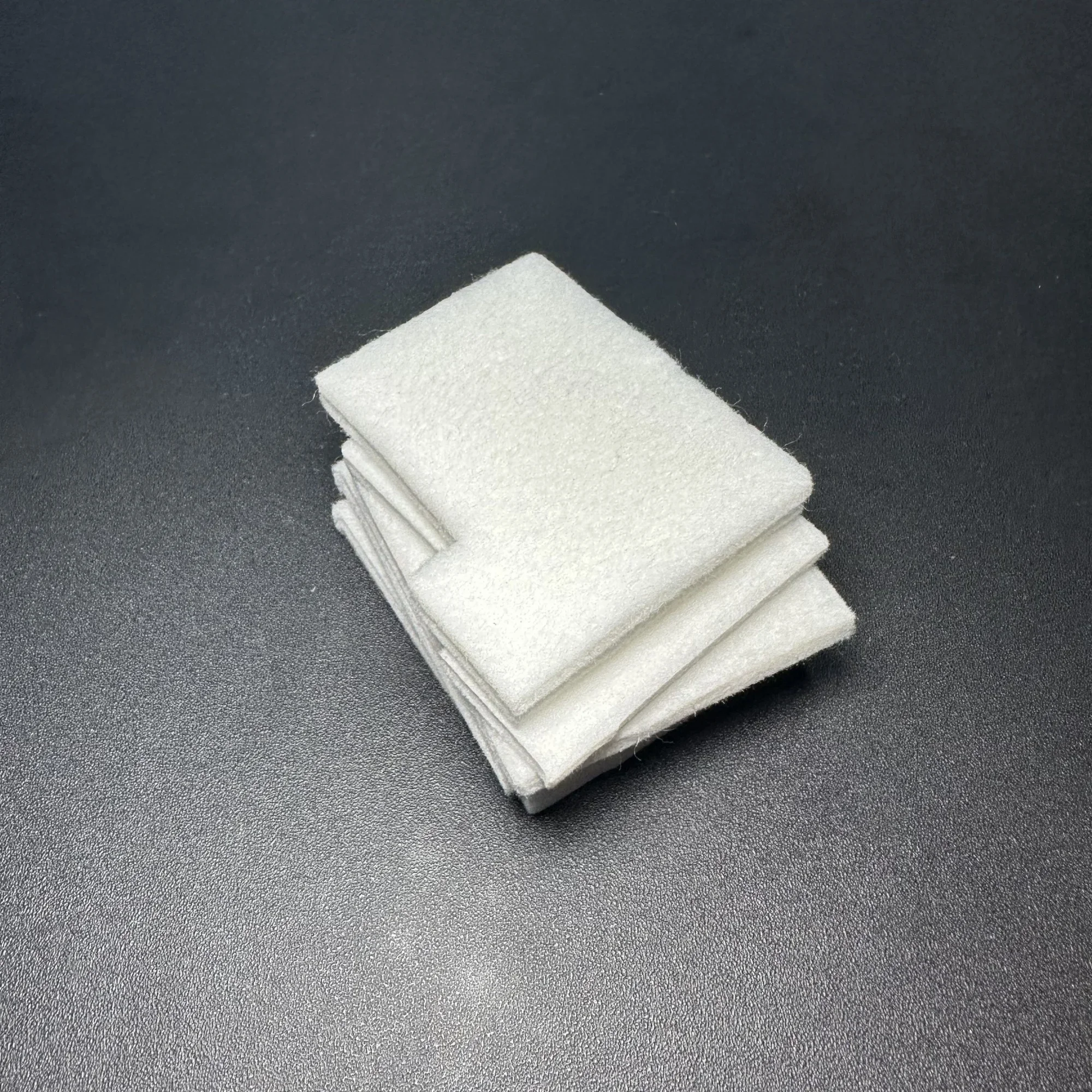 C9344 Waste Ink Tank Pad Sponge support for EPSON XP 2100 2105 3100 3105 4100 4101 4105 Worksupport force WF 2810 2830 2835 2850