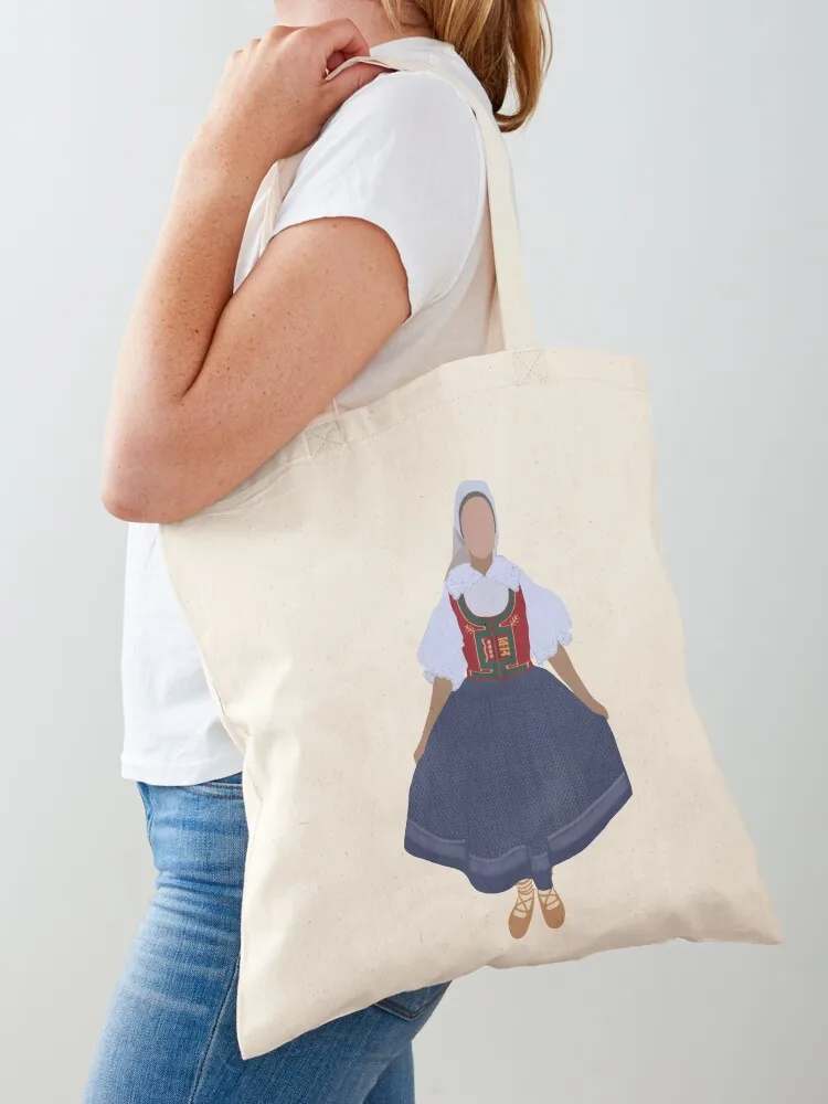 Vala?Sko Kroj 2 Tot… - image