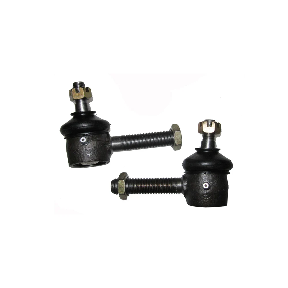 

set of steering joints for Shenniu Bison tractor SN250 / SN254 / SN304