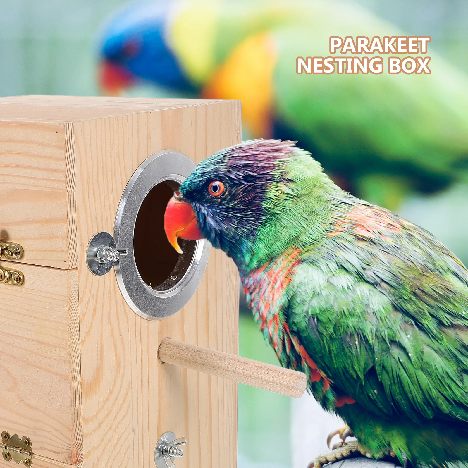 nid-d'oiseau-en-bois-boite-d'elevage-de-perruches-materiau-de-haute-qualite-sur-durable-utilisation-longue-duree-decoration-de-jardin-et-de-maison-oiseau-en-bois