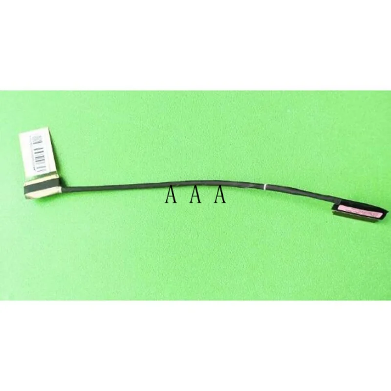 

New Lcd Cable For MSI 14 Modern 14 C12M MS-14J1 k1n-3040333