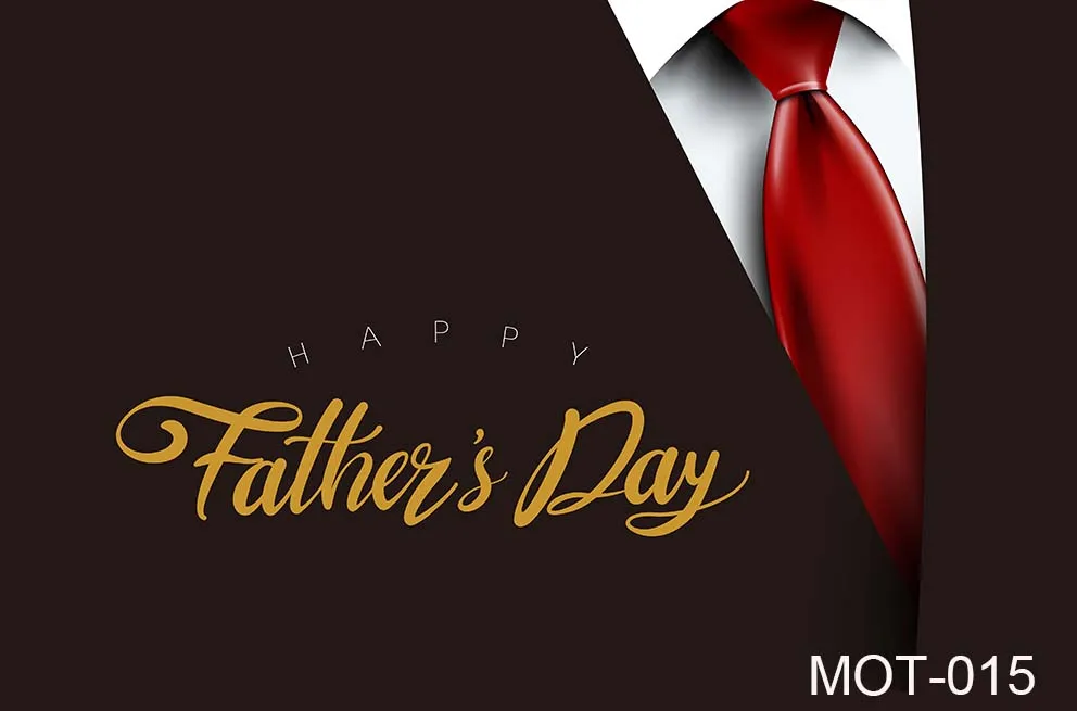 خلفية تصوير لعيد الأب السعيد أنا أحب أبي الذهب الأسود عيد الأب خلفية الديكور أفضل لافتة حفلة للأب