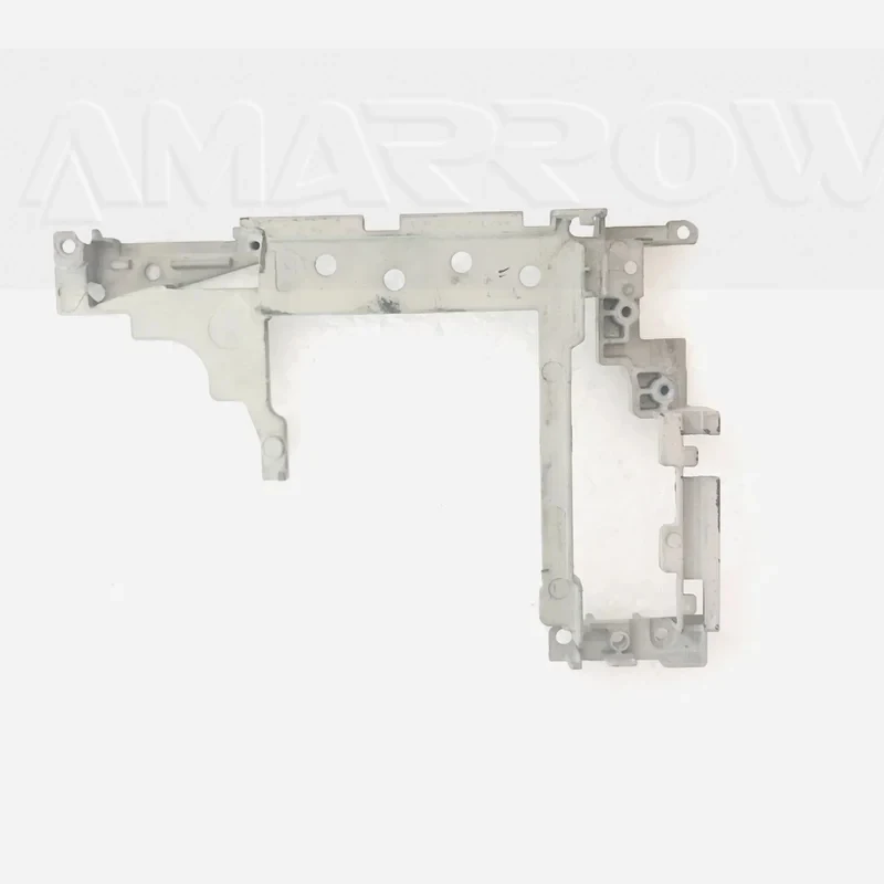 95New Original Hinges Bracket For Lenovo Thinkpad E430 E435 E430C E530 E445 E545 E535 E530C  E545 Bottom Skeleton AM0NV000700