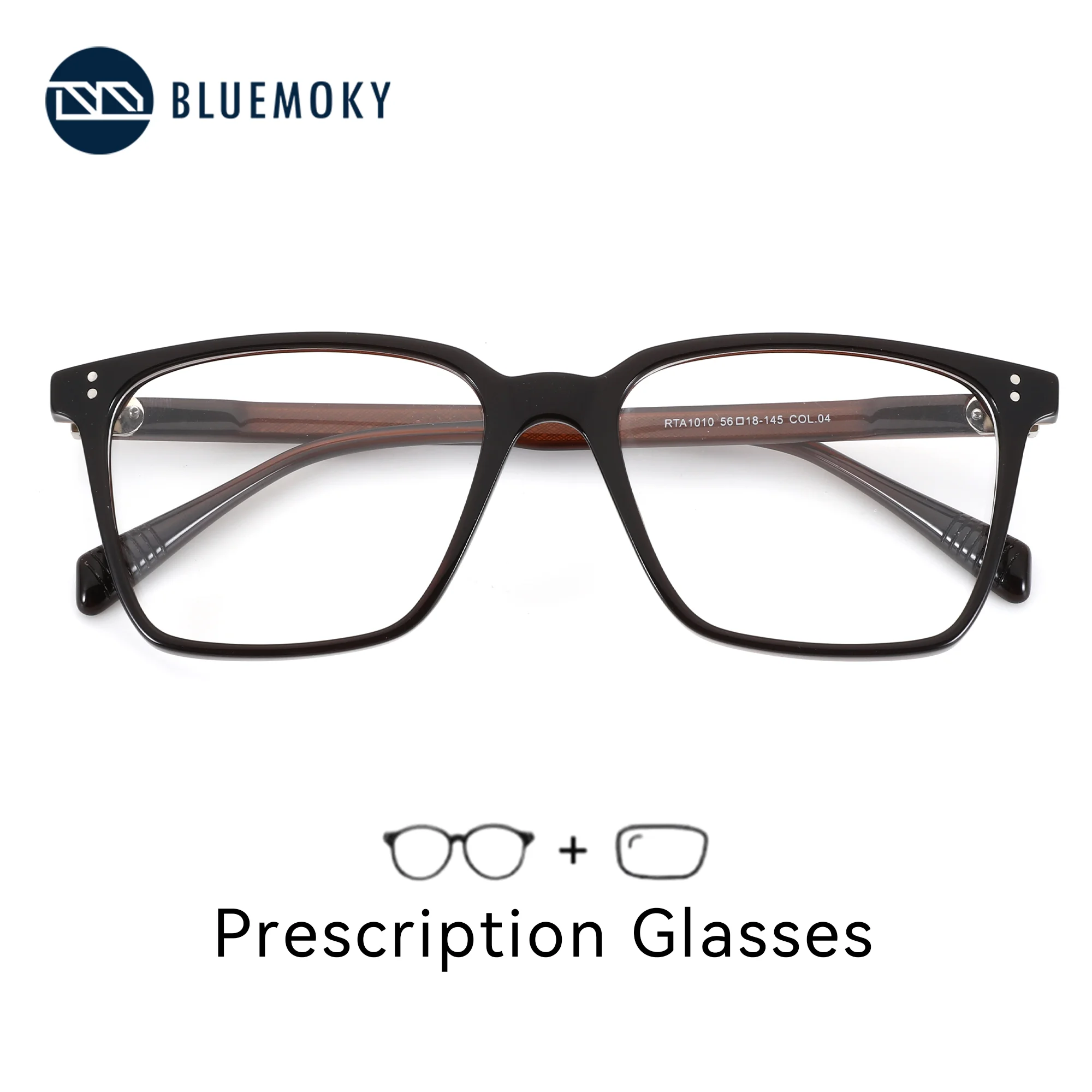 lunettes-de-prescription-personnalisees-en-plastique-de-taille-m-bluemoky-pour-hommes-lunettes-optiques-photochromiques-avec-recette