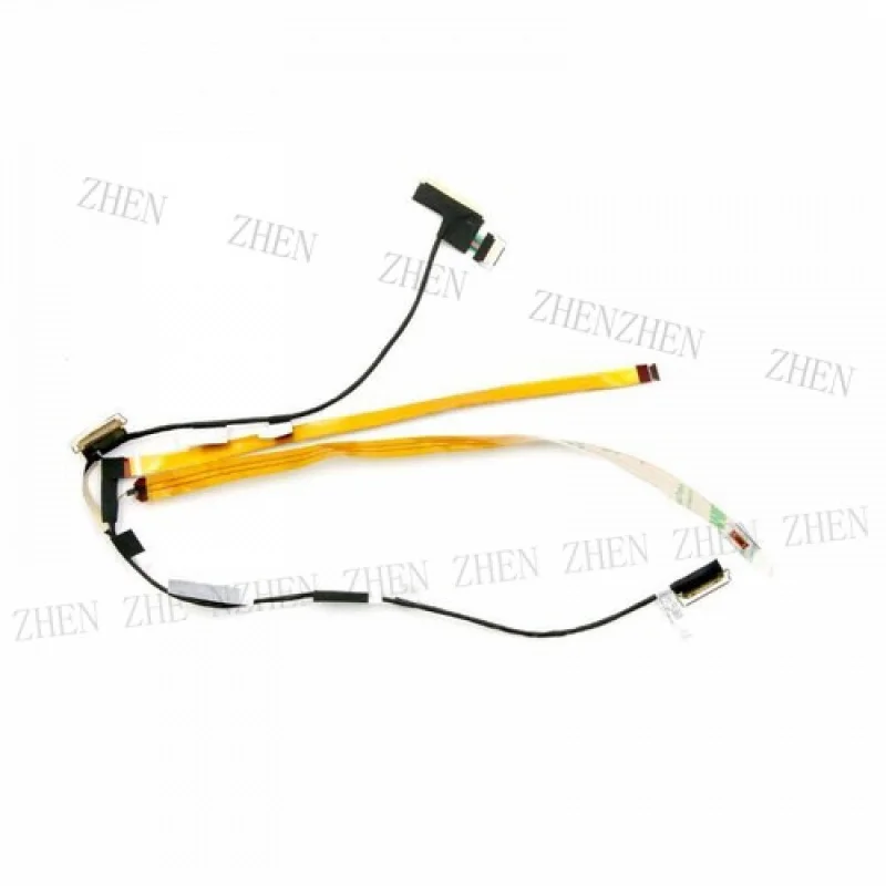 Y for  Lenovo ThinkPad T460S T470S LED LCD Camera Display Cable 01ER362 Flex Cable