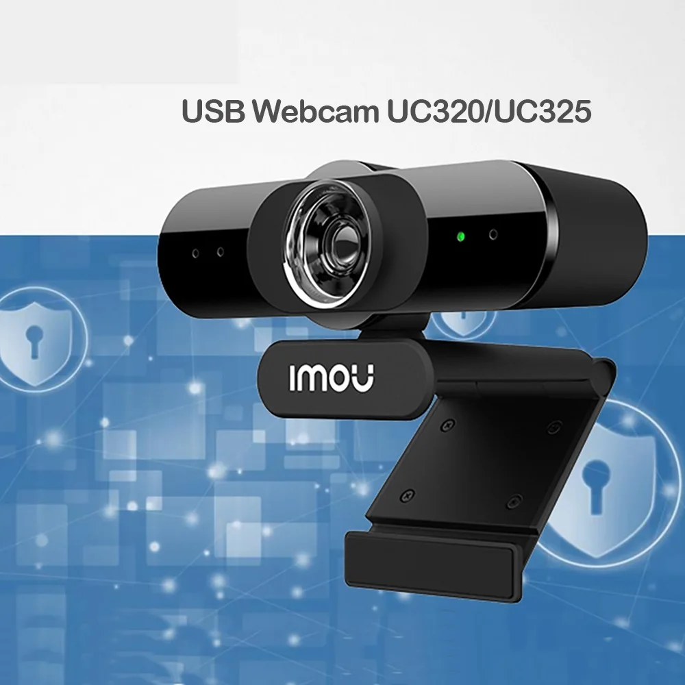 

Top Webcam 1080P Full HD Web Camera With Microphone USB Plug Web Cam For PC Computer Mac Laptop Desktop Live Broadcast