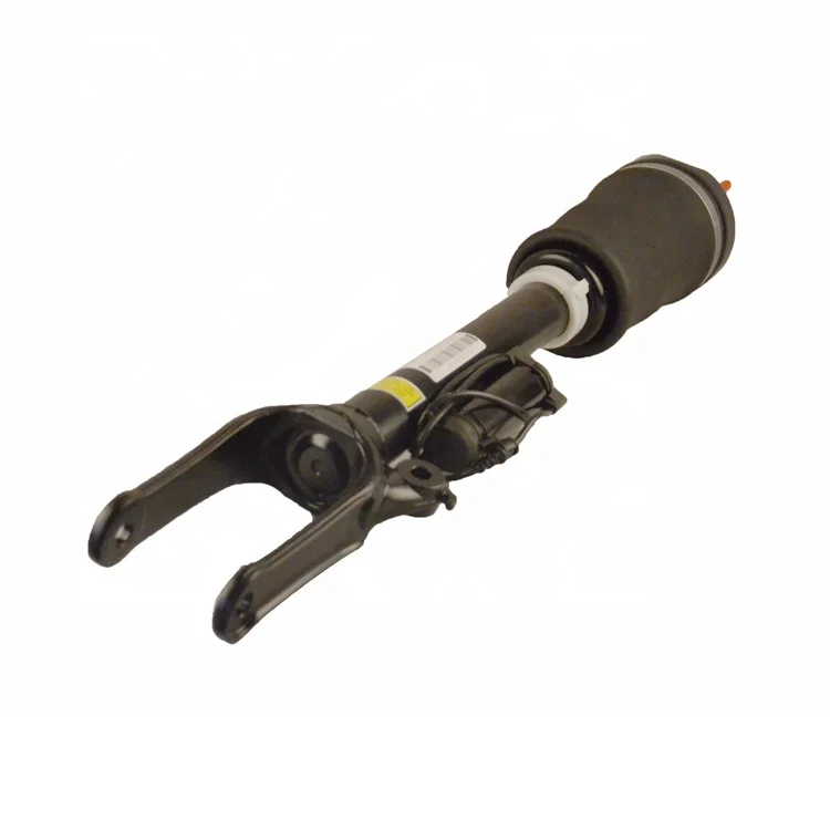 Hight Quality Air Strut With Damper System W164 GL ML Front Air Suspension 1643206013 Shock Absorber