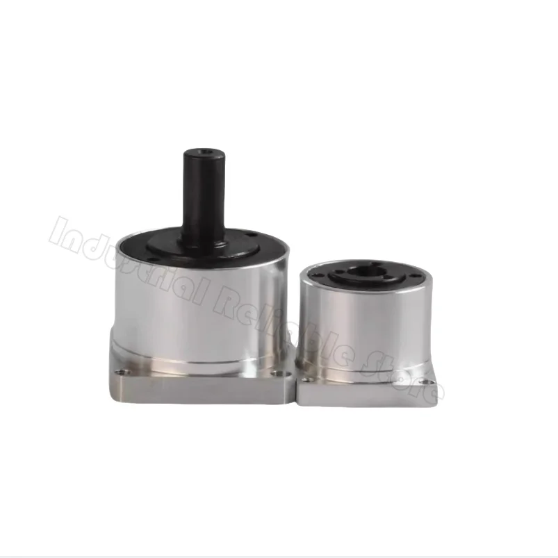 MINIF08/MINIF11/MINIS08/MINIS11 Mini Harmonic Reducer Precision Automatic Transmission Harmonic Reducer For Humanoid Joint Robot
