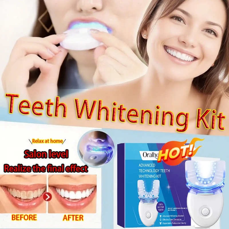 ensemble-de-soins-dentaires-haleine-fraiche-nettoie-les-taches-dentaires-blanchiment-buccal-soins-des-caries