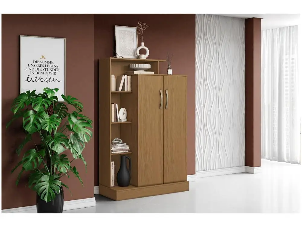 ripiani-aramobile-florence-armadio-multiuso-2-porte-7