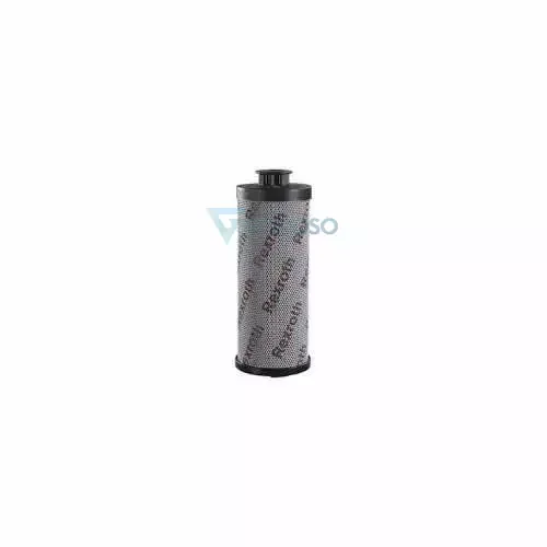 2.0400H10XL-A00-0-M R928006917 Rexroth Filter Element