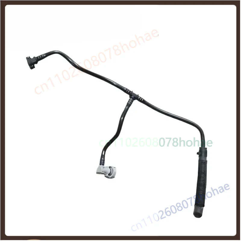 for-8w0121081an-automotive-cooling-system-coolant-hose-for-audi-a4-a5-s4-s5-2017-2018-20l-l4